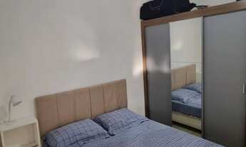 Imagem: ALUGO QUARTO MOBILIADO GUARÁ