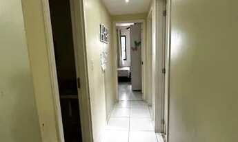 Imagem 6: Soberano Jardins