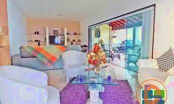 Imagem 6: Casa com 3 dormitórios à venda, 180 m² por R$ 1.400.000,00 - Bosque da Praia - Rio das Ost