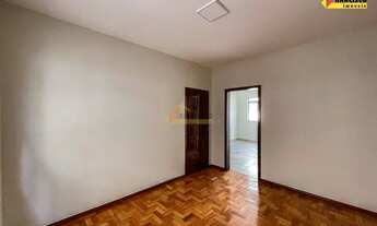 Imagem 6: Apartamento para aluguel, 3 quartos, 1 suíte, 1 vaga, Centro - Divinópolis/MG