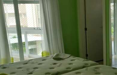 Imagem 5: Bertioga - Apartamento Padrão - Riviera de São Lourenço