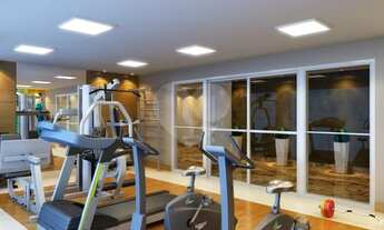 Imagem 6: Unidade Hoteleira em Cariacica! Meridional Hote;, office e Mall!