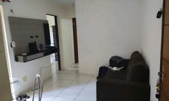 Imagem 4: Aluguel de Apartamento