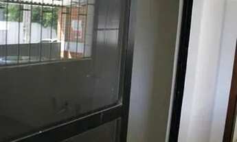 Imagem 2: Aluga-se apto nos Bancários (descrição