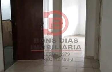 Imagem 4: Apartamento- Jardim Carmelita