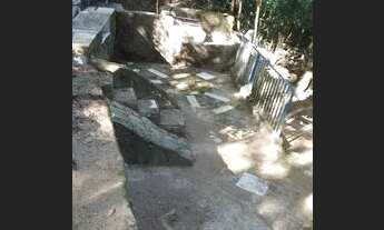 Imagem 6: Vendo Chácara Chácara com venda por R$300.000