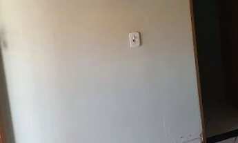 Imagem 7: Casa QR 615 3 qurtos mais casa fundo