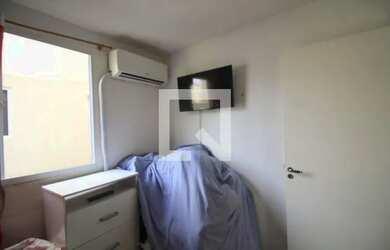 Imagem 7: Apartamento para Aluguel - Bairro Fátima, 1 Quarto, 40 m2