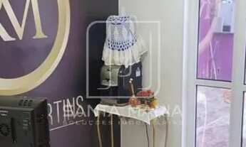 Imagem 3: Casa (térrea na rua) 2 dormitórios, cozinha planejada