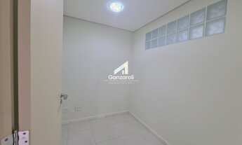 Imagem 7: Consultório para venda possui 39 metros quadrados com 3 quartos em Vila Olímpia - São Paul