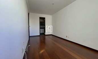 Imagem 7: Cobertura-À VENDA-Recreio dos Bandeirantes-Rio de Janeiro-RJ