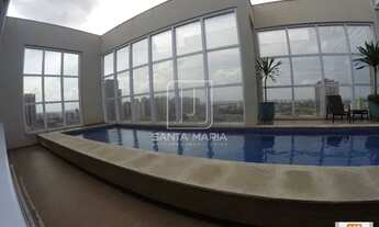 Imagem 7: Apartamento (tipo - padrao) 1 dormitórios/suite, cozinha planejada, portaria 24 horas, laz