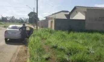 Imagem 2: Vende-se Lote Bertaville, Palmas (TO