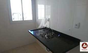 Imagem 6: Apartamento (tipo - padrao) 1 dormitórios/suite, cozinha planejada, portaria 12hs, elevado