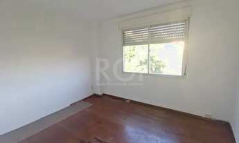 Imagem: PORTO ALEGRE - Apartamento Padrão - Partenon