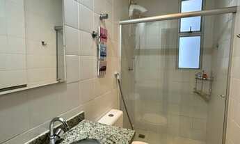 Imagem 6: Apartamento no bairro Buritis, Belo Horizonte/MG