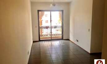 Imagem: Apartamento (tipo - padrao) 3 dormitórios/suite