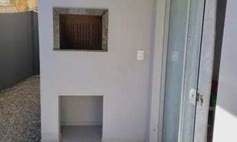 Imagem 7: APARTAMENTO RESIDENCIAL em FLORIANÓPOLIS - SC, INGLESES DO RIO VERMELHO