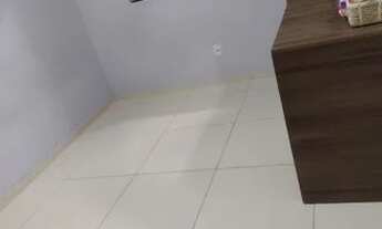 Imagem 7: Casa para alugar em crato