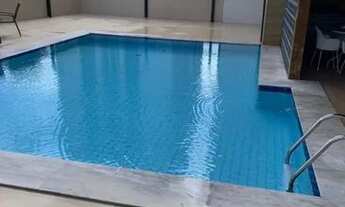 Imagem 4: Apartamento em Manaíra, oferta única, ótima localização