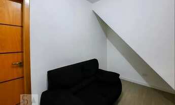 Imagem 3: Apartamento para Aluguel - Centro, 1 Quarto, 35 m2