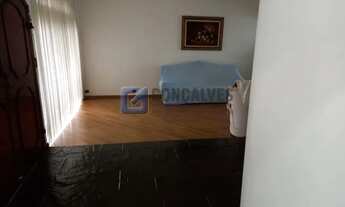 Imagem 3: SANTO ANDRE - Residential / Home - VILA ASSUNCAO