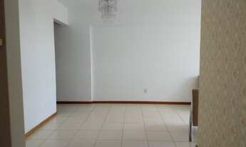 Imagem 4: Excelente Ap. p/ locação - 3 quartos (1 suite) - bairro Candeias - Vitória da Conquista