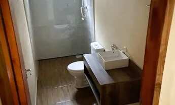 Imagem 5: Casa para Alugar