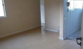 Imagem: Apartamento 2 quartos 47m no bairro Santa