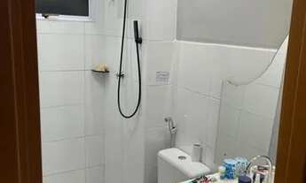 Imagem 7: M - Vendo Excelente Apartamento 2 quartos no Condomínio Viva maré