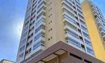 Imagem: Apartamento 3 dormitórios 2 vagas. Última