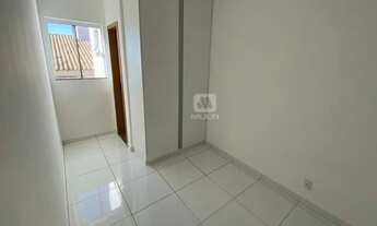 Imagem 2: Alugo Apto Apartamento com 2 dormitórios