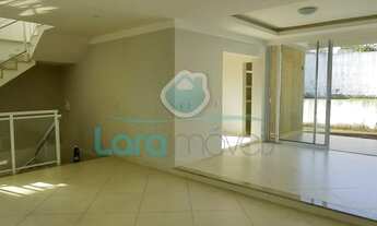 Imagem 6: Casa de Condominio em Lagoa - Macaé, RJ