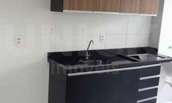 Imagem: Apartamento para Locação em São Paulo