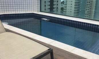 Imagem 7: BERTIOGA - Apartamento Padrão - RIVIERA