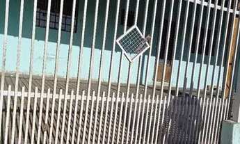 Imagem 5: Casa em Londrina, preço de ocasião.