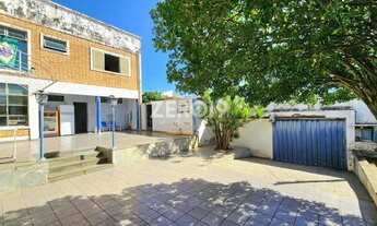 Imagem 4: Casa à venda, 3 quartos, 1 suíte, 4 vagas, Vila Carlito em Campinas/SP