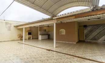 Imagem 5: Excelente casa 04 quartos