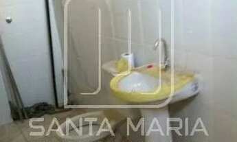 Imagem 6: Salão/Galpão (salão - sobrado