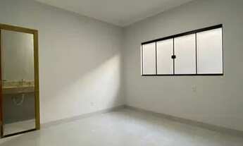 Imagem 4: Imóvel de luxo a venda em Mossoró rn