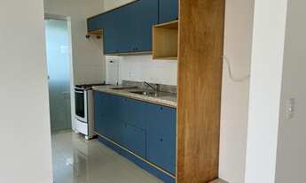 Imagem 7: FLORIANóPOLIS - Cobertura - Campeche