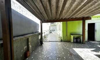 Imagem 3: Casa com 3 dormitórios à venda, 220 m² por R$ 900.000,00 - Parque São Domingos - São Paulo