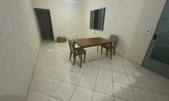 Imagem: Alugo Quarto Individual