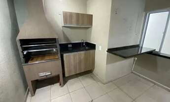 Imagem 7: COTIA - Apartamento Padrao - COTIA