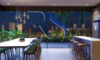 Imagem 2: Edf Maria do Carmo Vilaça