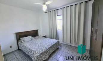 Imagem 6: Cobertura duplex com entradas individuais a venda, 5 quartos, 213M² por 490.000 na Praia d