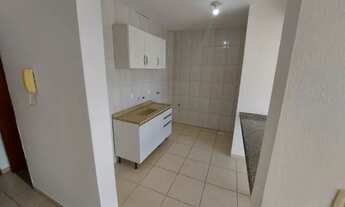 Imagem 7: Kitnet/Studio na Palhoça, junto a Pedra Branca