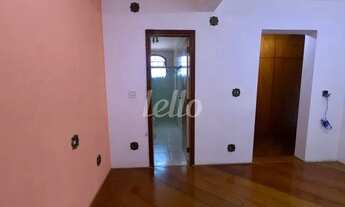 Imagem 5: São Paulo - Casa Padrão - Vila Prudente