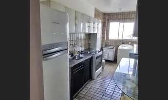 Imagem 6: RIO RENO aluguel MOBILIADO com 97 metros quadrados com 3 quartos em Pedreira - Belém - PA