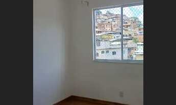 Imagem 4: Apartamento a venda . De Repasse